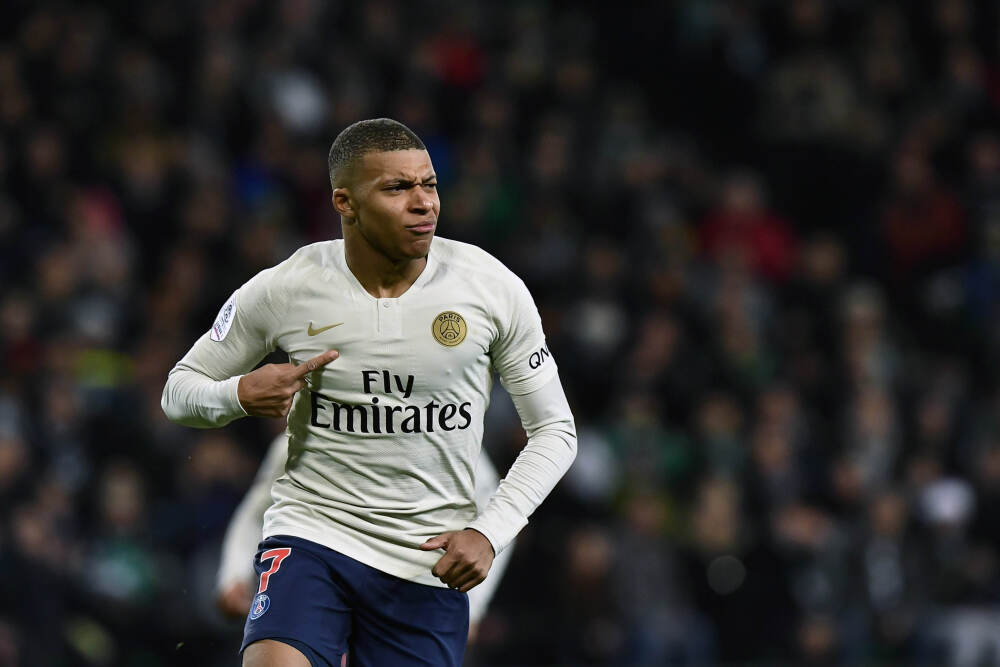 少林匕首（二路）